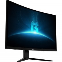 Monitor MSI  G27C3F