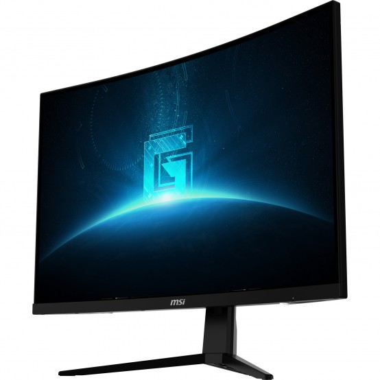 Monitor MSI  G27C3F