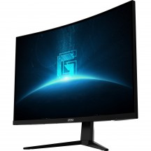 Monitor MSI  G27C3F