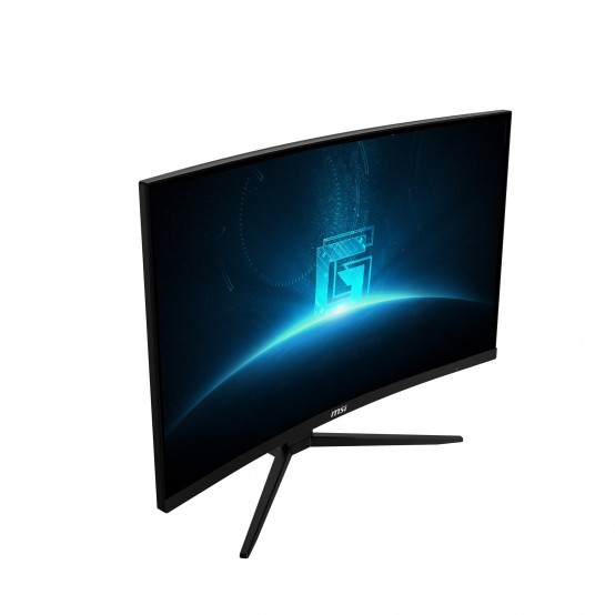 Monitor MSI  G27C3F