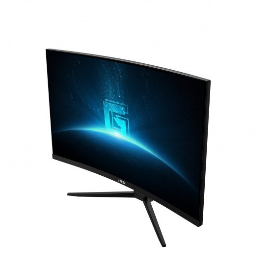Monitor MSI  G27C3F