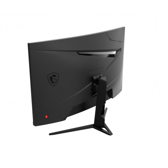 Monitor MSI  G27C3F