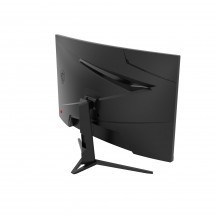 Monitor MSI  G27C3F