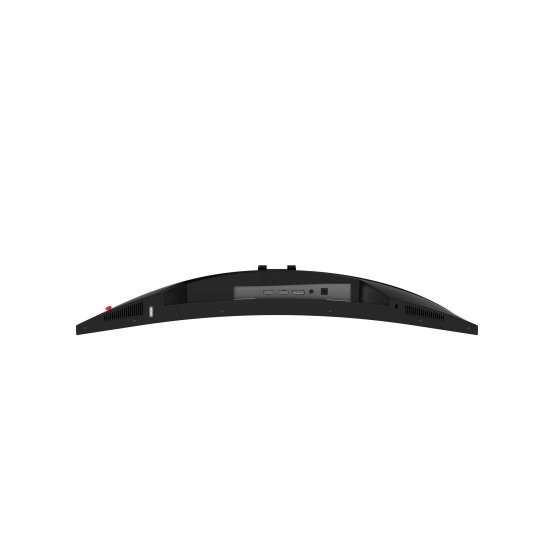 Monitor MSI  G27C3F