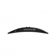 Monitor MSI  G27C3F