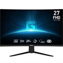Monitor MSI  G27C3F