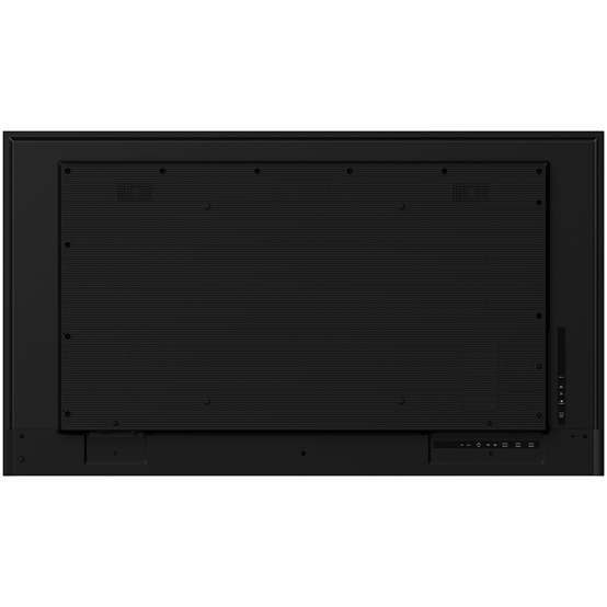Monitor iiyama  LH5541UHS-B2
