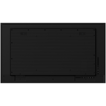 Monitor iiyama  LH5541UHS-B2