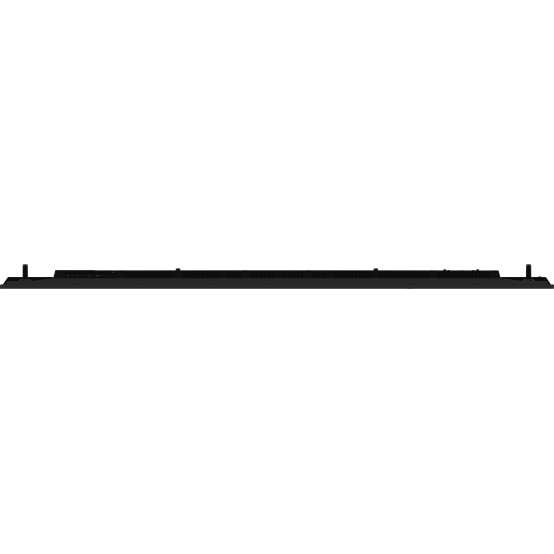 Monitor iiyama  LH7565UHSB-B1