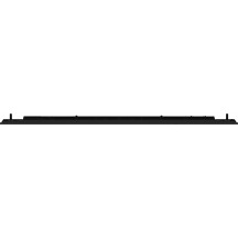 Monitor iiyama  LH7565UHSB-B1