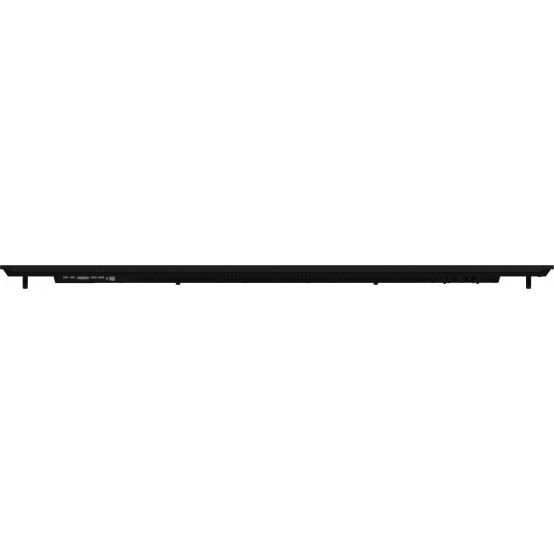 Monitor iiyama  LH7565UHSB-B1