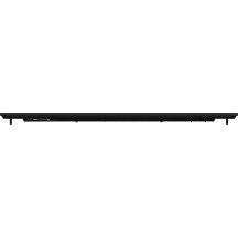 Monitor iiyama  LH7565UHSB-B1