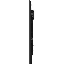 Monitor iiyama  LH7565UHSB-B1