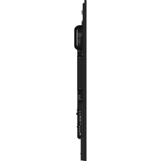 Monitor iiyama  LH7565UHSB-B1