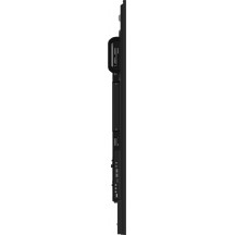 Monitor iiyama  LH7565UHSB-B1