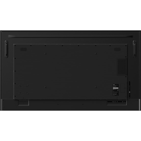 Monitor iiyama  LH7565UHSB-B1
