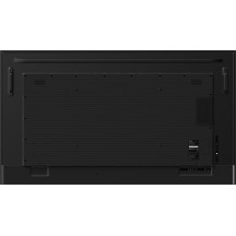 Monitor iiyama  LH7565UHSB-B1