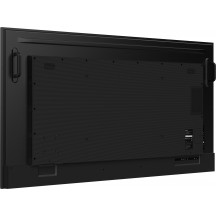 Monitor iiyama  LH7565UHSB-B1