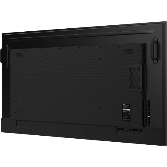 Monitor iiyama  LH7565UHSB-B1