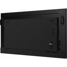 Monitor iiyama  LH7565UHSB-B1