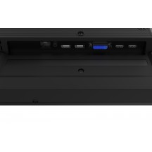 Monitor iiyama  LH7565UHSB-B1