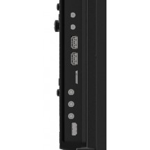 Monitor iiyama  LH7565UHSB-B1