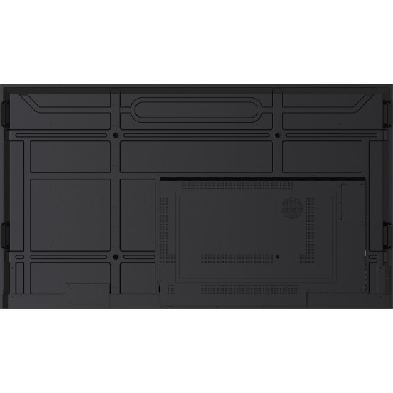 Monitor iiyama  LH8664UHS-B1AG