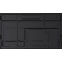 Monitor iiyama  LH8664UHS-B1AG