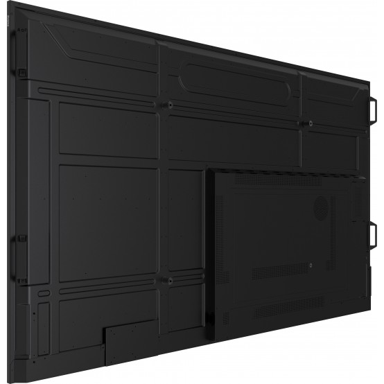 Monitor iiyama  LH8664UHS-B1AG