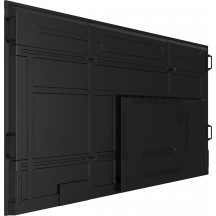 Monitor iiyama  LH8664UHS-B1AG
