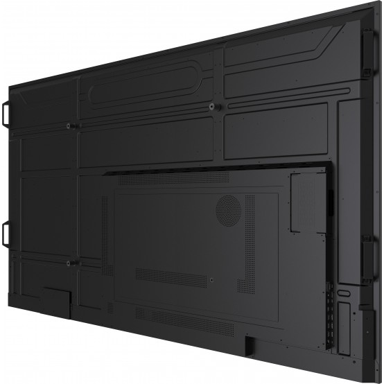Monitor iiyama  LH8664UHS-B1AG