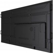 Monitor iiyama  LH8664UHS-B1AG