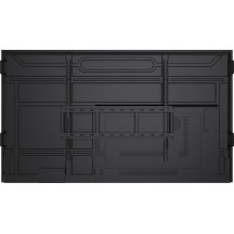 Monitor iiyama  LH8664UHS-B1AG