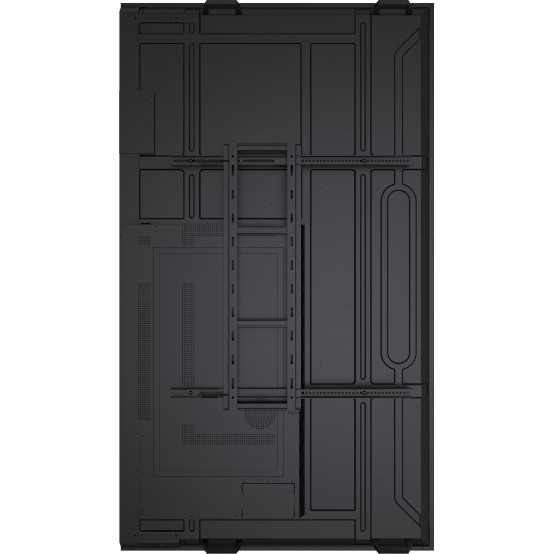 Monitor iiyama  LH8664UHS-B1AG