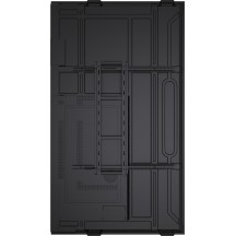 Monitor iiyama  LH8664UHS-B1AG