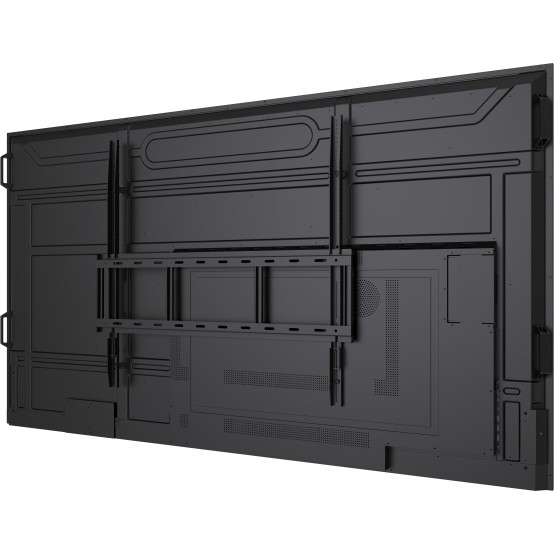 Monitor iiyama  LH8664UHS-B1AG
