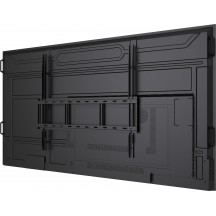 Monitor iiyama  LH8664UHS-B1AG