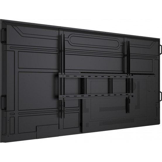 Monitor iiyama  LH8664UHS-B1AG