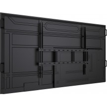 Monitor iiyama  LH8664UHS-B1AG
