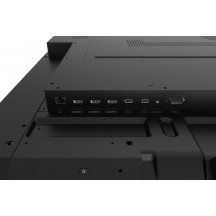 Monitor iiyama  LH8664UHS-B1AG