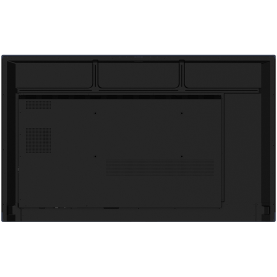 Monitor iiyama  TE5512MIS-B3AG