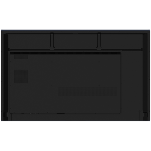 Monitor iiyama  TE5512MIS-B3AG