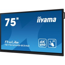 Monitor iiyama  TE7512MIS-B3AG