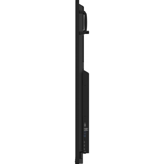 Monitor iiyama  TE7512MIS-B3AG