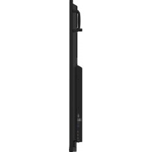 Monitor iiyama  TE7512MIS-B3AG