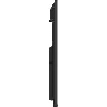 Monitor iiyama  TE7512MIS-B3AG