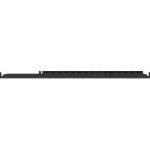 Monitor iiyama  TE7512MIS-B3AG