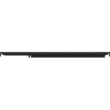 Monitor iiyama  TE7512MIS-B3AG
