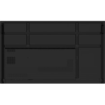 Monitor iiyama  TE7512MIS-B3AG