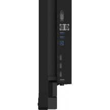 Monitor iiyama  TE7512MIS-B3AG